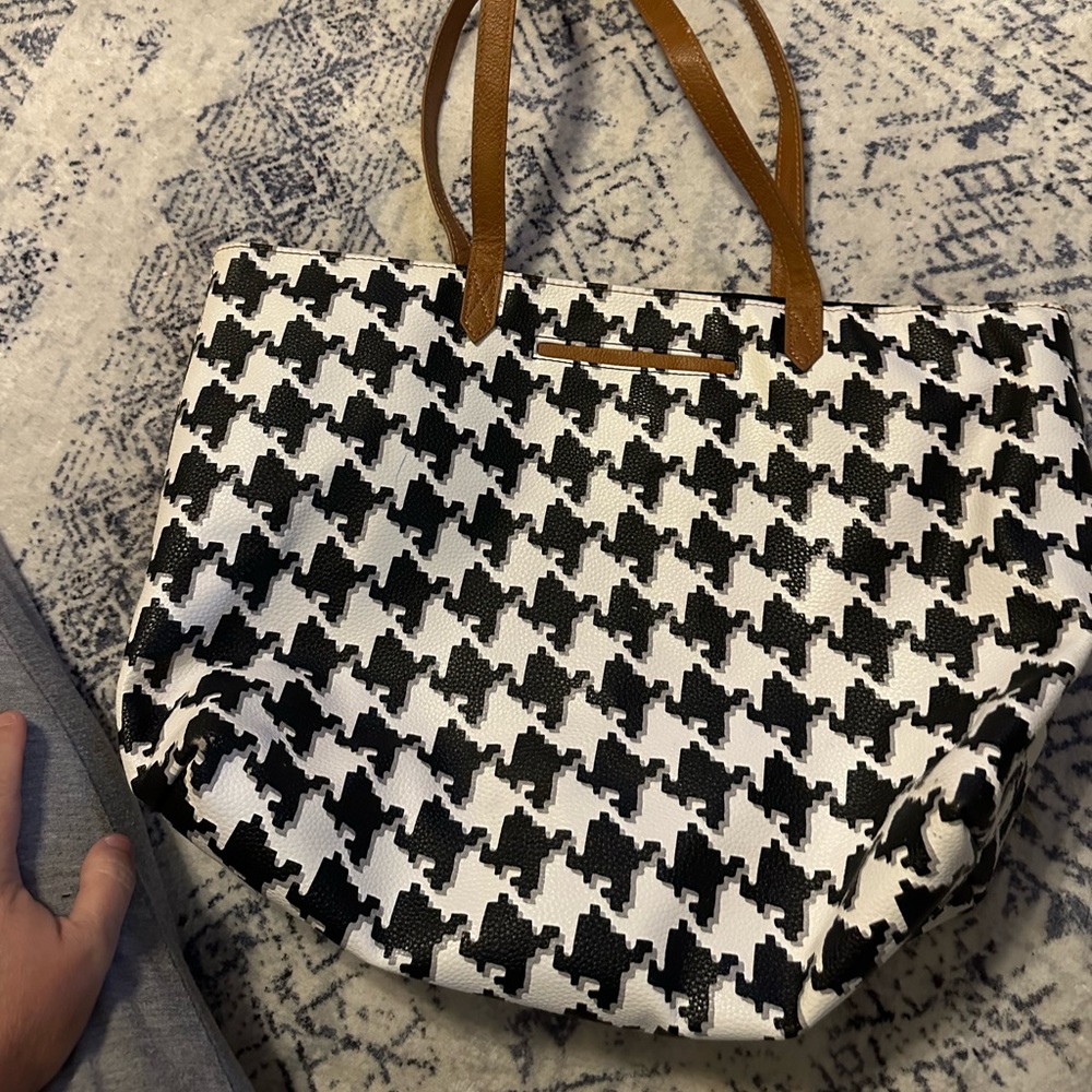 Thirtyone tote